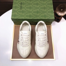 Gucci Casual Shoes